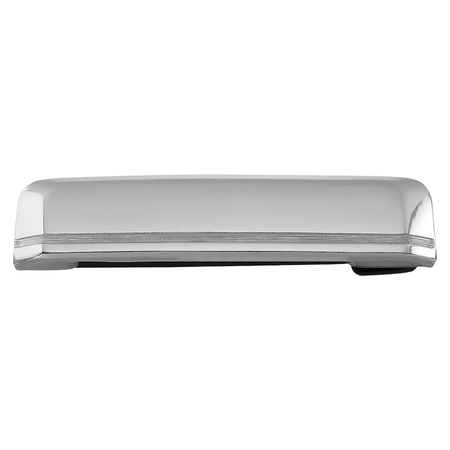 Manija Exterior Para Nissan Samurai 1984-1987