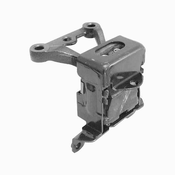 Soporte Motor P/ Chevrolet Corsica 1992-1996 2.2L L4 Trasero Superior