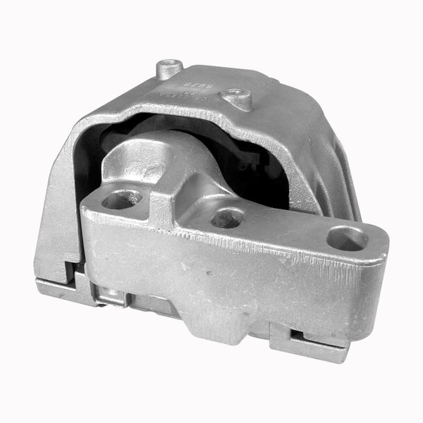Soporte Motor P/ Volkswagen Beetle 1998-2012 2.0L L4 Trasero Superior