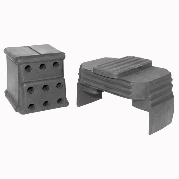 Soporte Transmision P/ Volkswagen Beetle 1998-2012 2.0L L4