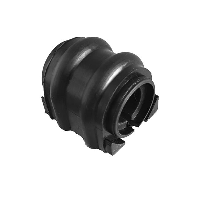 Goma De Barra Estabilizadora Frontal Chevrolet Beat 2018-2021