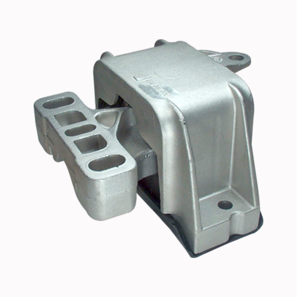 Soporte Transmision P/ Volkswagen Beetle 1998-2012 2.0L L4