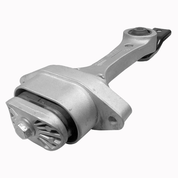 Soporte Motor P/ Volkswagen Beetle 1998-2012 2.0L L4 Trasero Superior