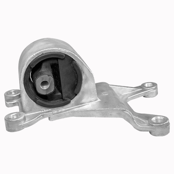 Soporte Transmision P/ Chevrolet Malibu 1997-2003 3.1L V6