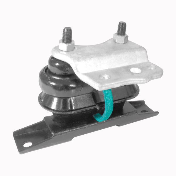 Soporte Motor P/ Chevrolet Malibu 1997-2001 3.1L V6 Trasero Superior