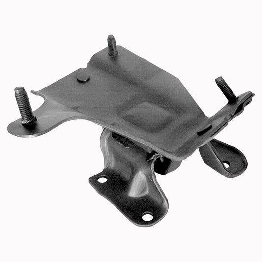 Soporte Motor P/ Ford E-150 2002-2003 4.2L V6 Trasero Superior