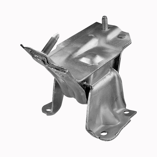 Soporte Motor P/ Ford E-150 2002-2003 4.2L V6 Trasero Superior