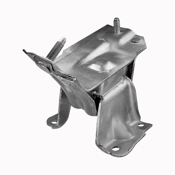 Soporte Motor P/ Ford E-150 2002-2003 4.2L V6 Trasero Superior