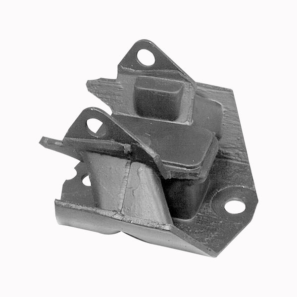 Soporte Motor P/ Chevrolet Astro 1985-1990 2.5L L4 Trasero Superior