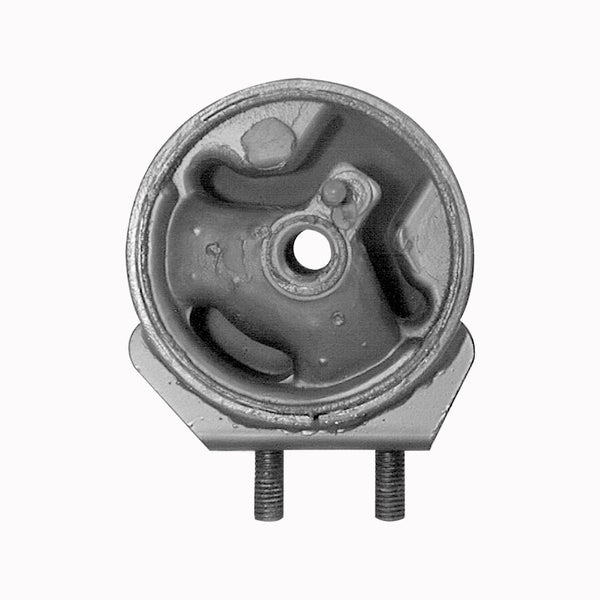 Soporte Motor P/ Ford Escort 1991-1996 1.9L L4 Trasero Superior