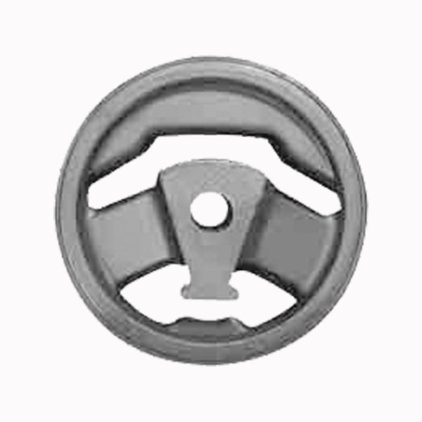 Soporte Transmision P/ Chevrolet Malibu 1997-1999 2.4L L4
