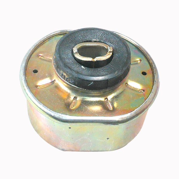 Soporte Motor P/ Volkswagen Eurovan 1992-1996 2.5L L5 Trasero Superior