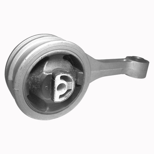 Soporte Torsion P/ Ford Fiesta 1998-2000 1.4L L4 Trasero Superior