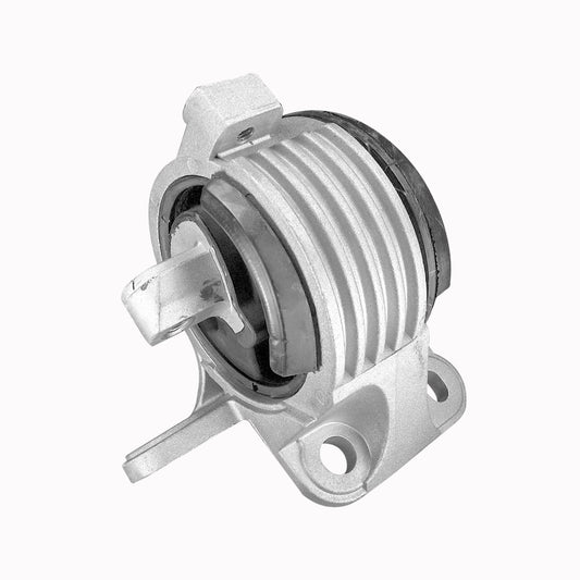 Soporte Transmision P/ Ford Fiesta 1998-2000 1.4L L4