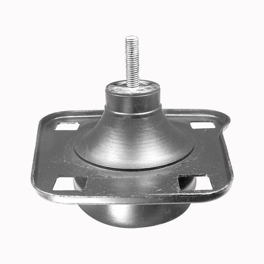 Soporte Motor P/ Ford Fiesta 1998-2000 1.4L L4 Trasero Superior