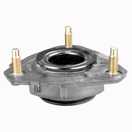 Soporte amortiguador suspension Trasero Superior P/ Ford Mondeo 2002-2007