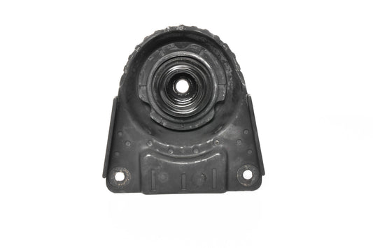 Base de Amortiguador Trasero Ford Mondeo 2002-2007