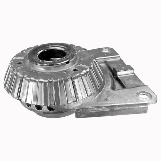 Soporte amortiguador suspension Trasero Superior P/ Ford Mondeo 2002-2007