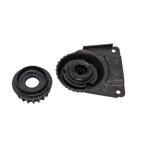 Base de Amortiguador Trasero Ford Mondeo 2002-2007