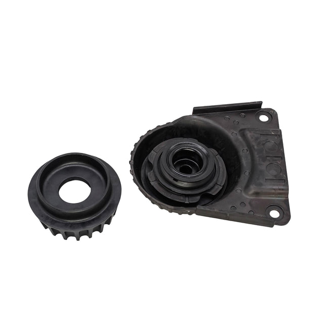 Base de Amortiguador Trasero Ford Mondeo 2002-2007