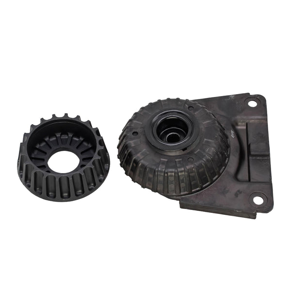Base de Amortiguador Trasero Ford Mondeo 2002-2007