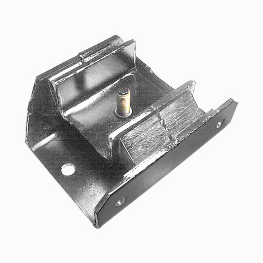 Soporte Transmision P/ Nissan Urvan 2000-2002 2.4L L4