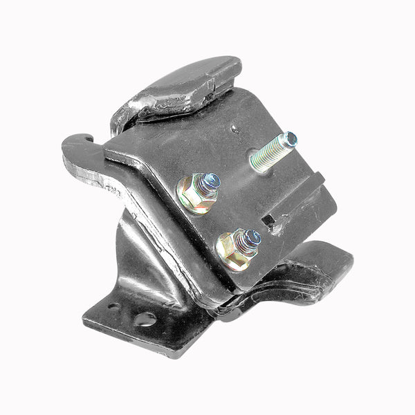 Soporte Motor P/ Nissan Urvan 2003-2008 2.4L L4 Trasero Superior