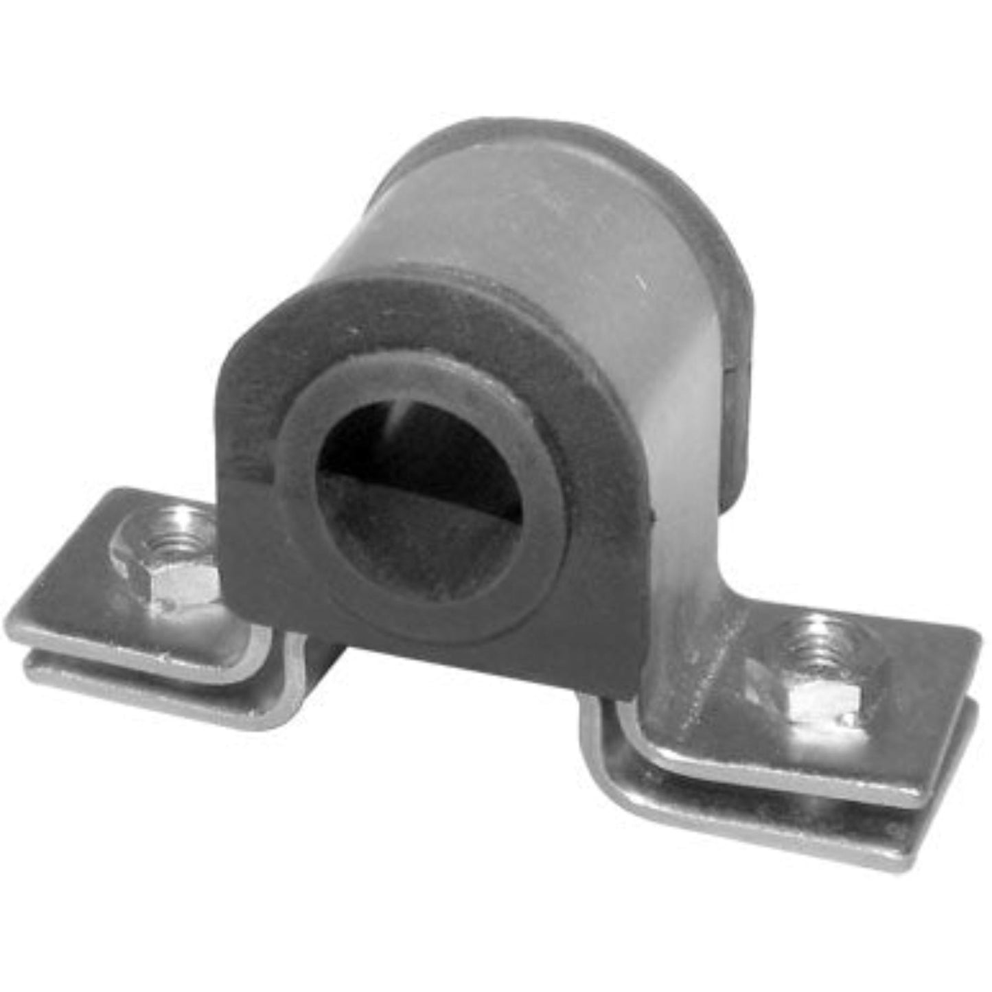 Goma Para Barra Estabilizadora Version Cc Volkswagen Passat 2008-2010