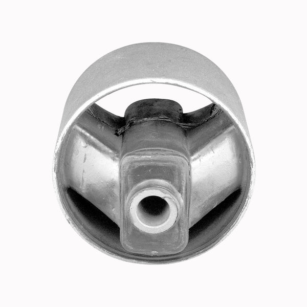 Soporte Transmision P/ Nissan Urvan 2003-2008 2.4L L4