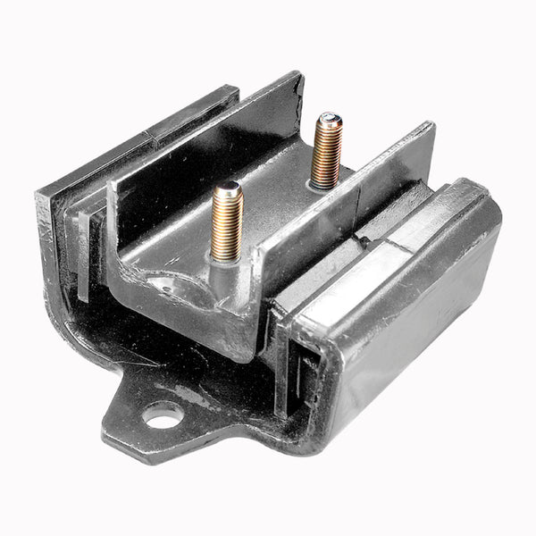 Soporte Transmision P/ Nissan D21 1986-1994 3.0L V6