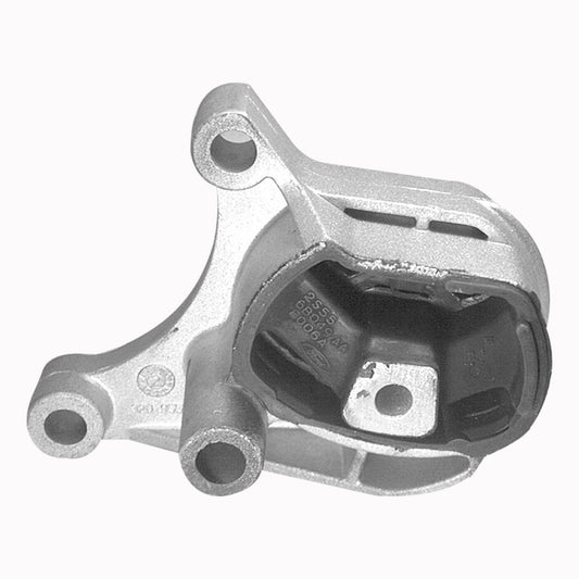 Soporte Motor P/ Ford Ka 2001-2008 1.6L L4 Trasero Superior