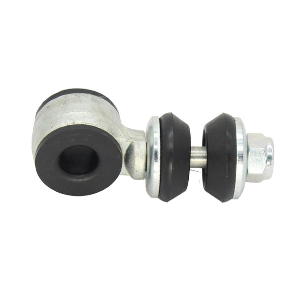Tornillo Estabilizador Delantero Seat Cordoba(seat) 2000-2002