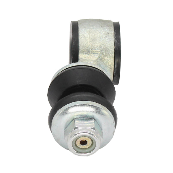 Tornillo Estabilizador Delantero Seat Cordoba(seat) 2000-2002