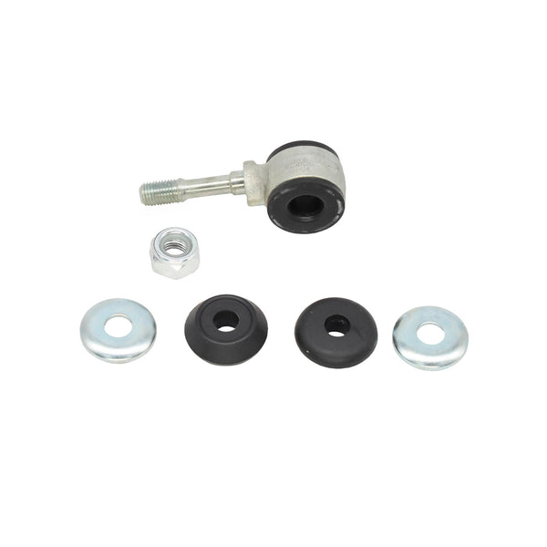 Tornillo Estabilizador Delantero Seat Cordoba(seat) 2000-2002