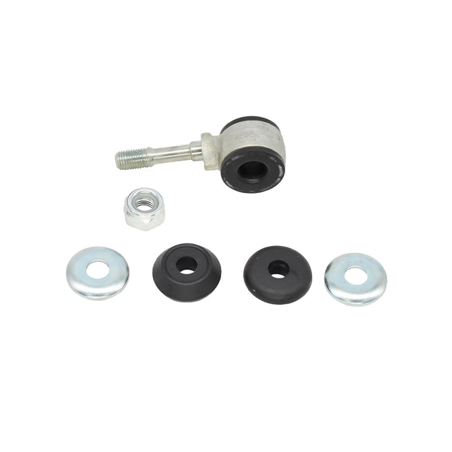 Tornillo Estabilizador Delantero Seat Cordoba(seat) 2000-2002