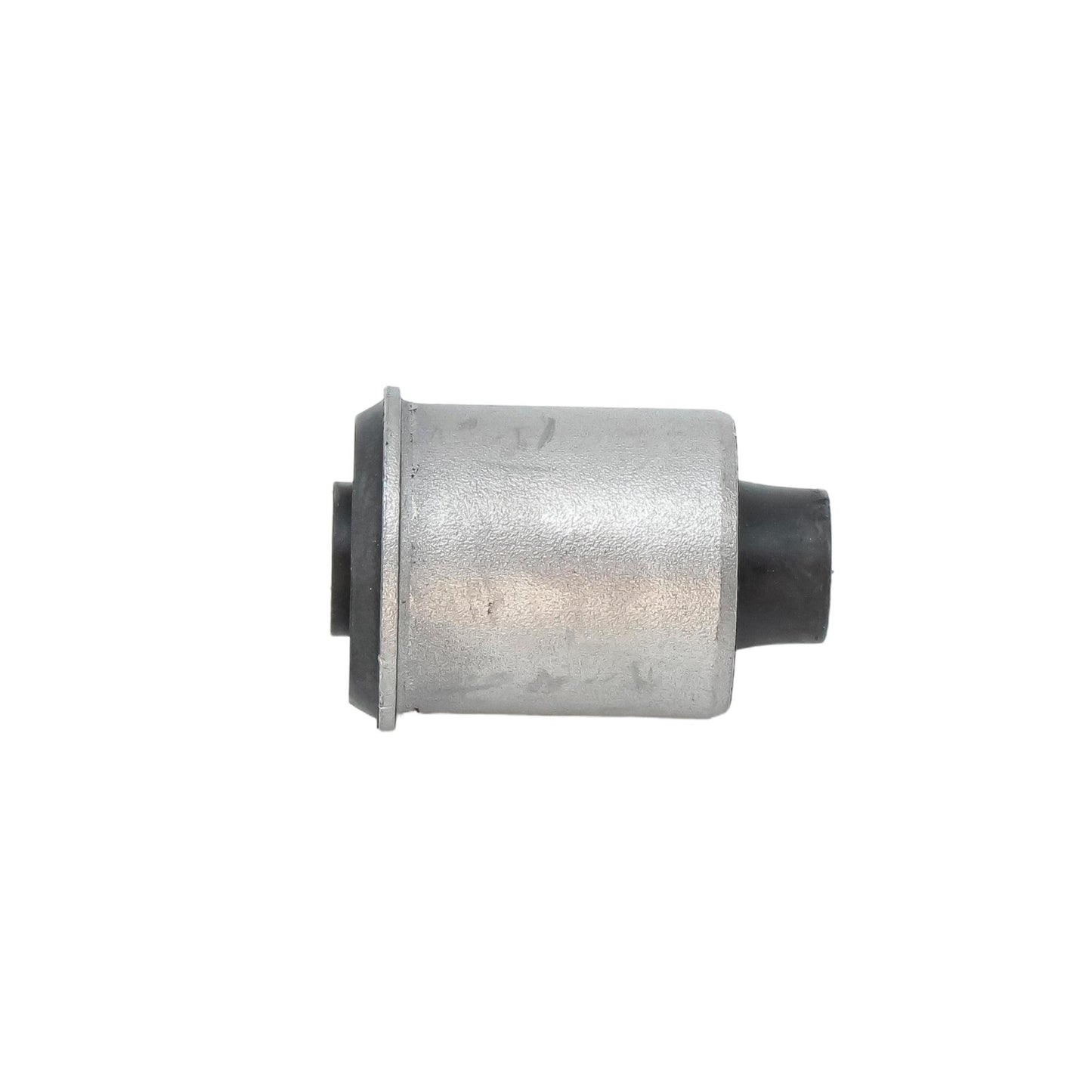 Buje Inferior Delantero Ford Escape 2001-2004