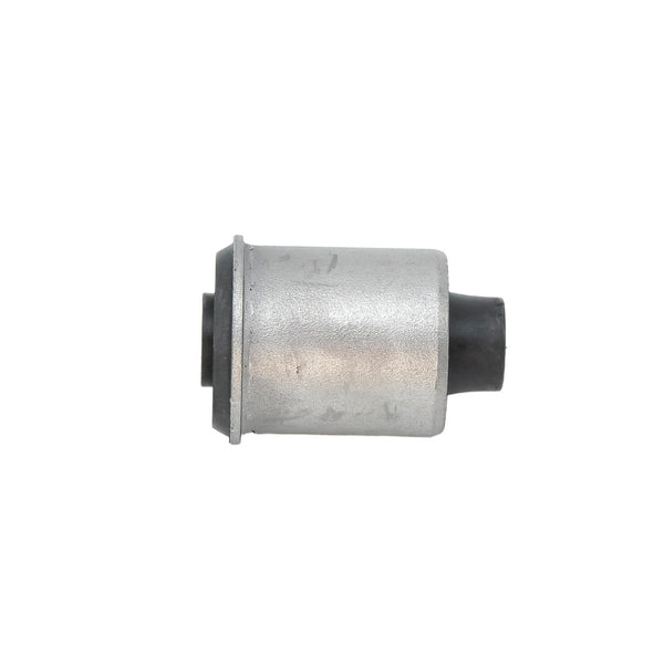 Buje Inferior Delantero Ford Escape 2001-2004