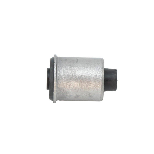 Buje Inferior Delantero Ford Escape 2001-2004