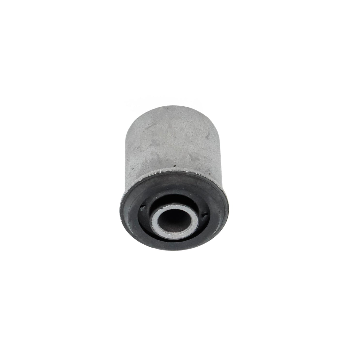 Buje Inferior Delantero Ford Escape 2001-2004