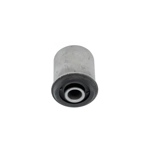 Buje Inferior Delantero Ford Escape 2001-2004