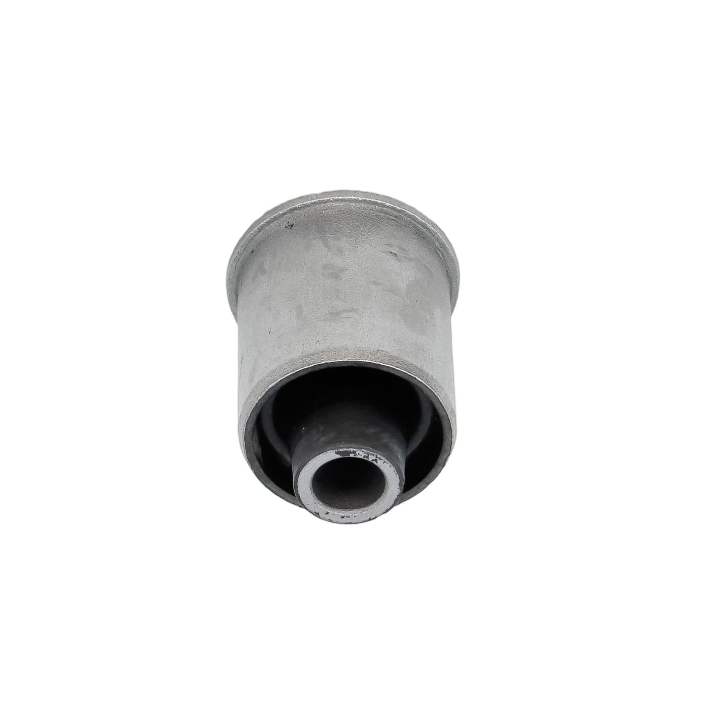 Buje Inferior Delantero Ford Escape 2001-2004