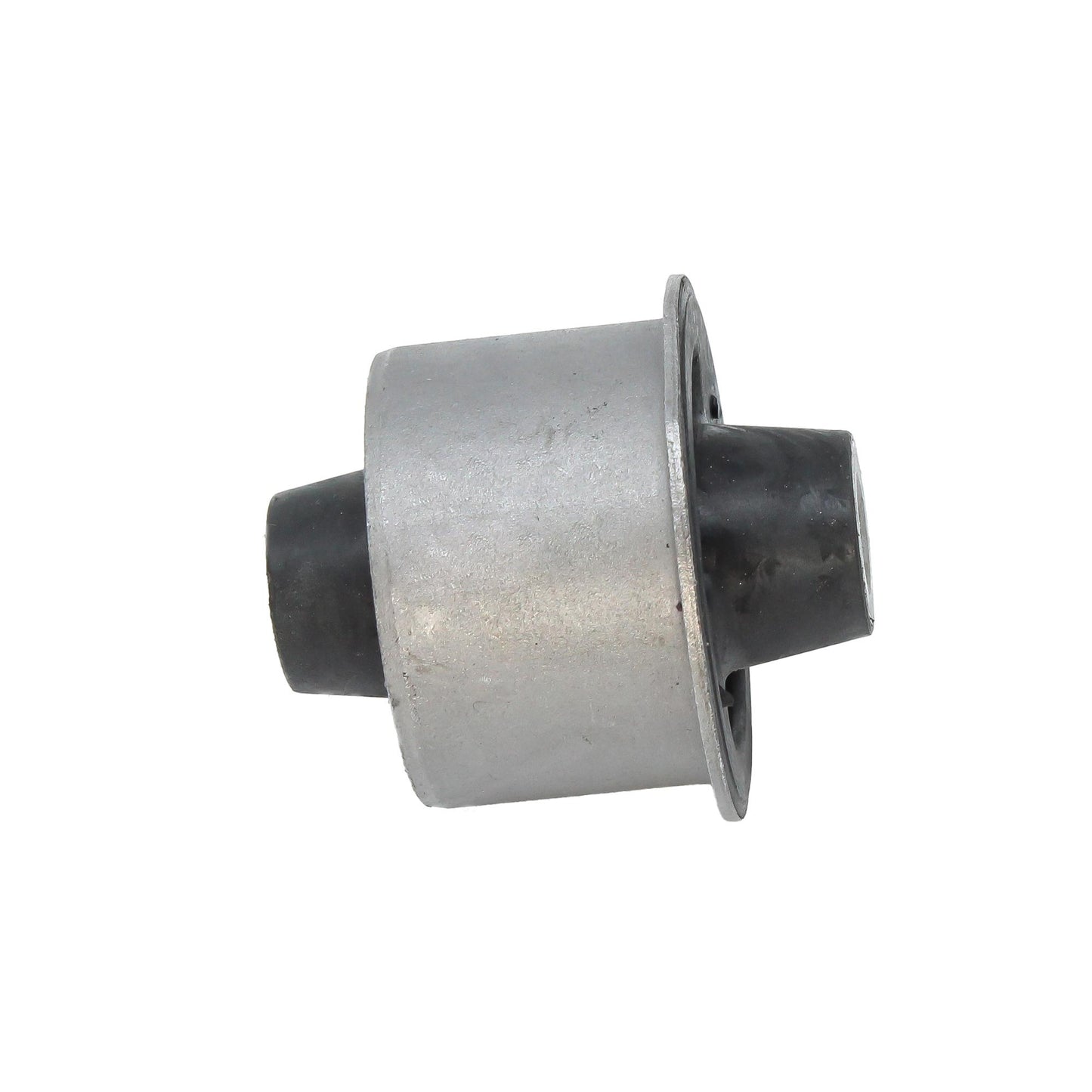 Buje Inferior Trasero Ford Escape 2001-2012