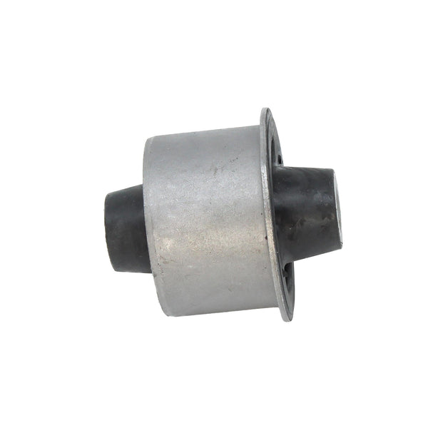 Buje Inferior Trasero Ford Escape 2001-2012