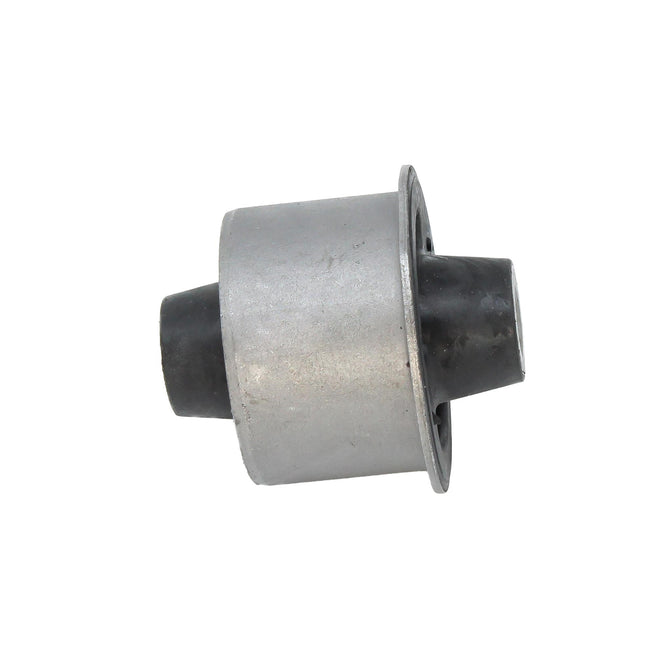 Buje Inferior Trasero Ford Escape 2001-2012