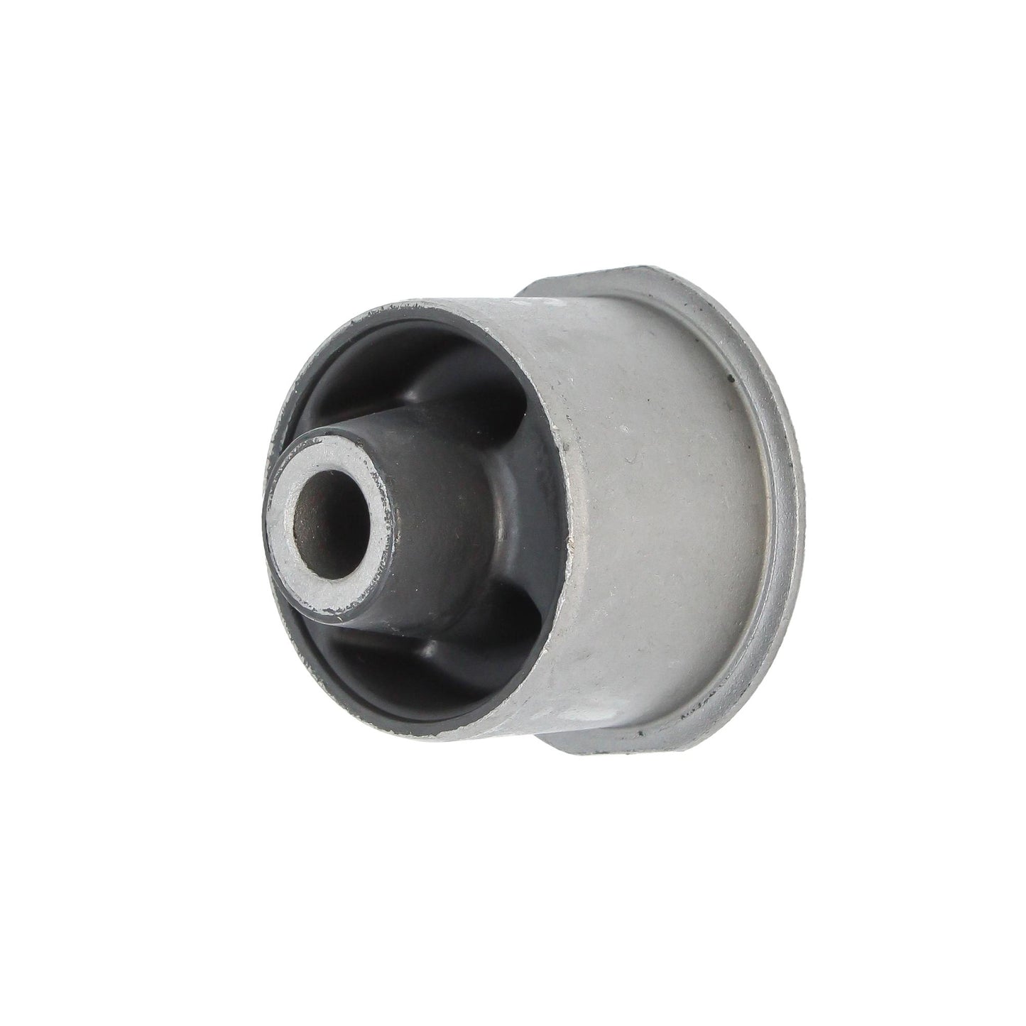 Buje Inferior Trasero Ford Escape 2001-2012