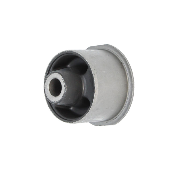 Buje Inferior Trasero Ford Escape 2001-2012