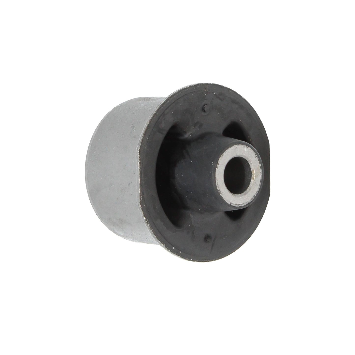 Buje Inferior Trasero Ford Escape 2001-2012