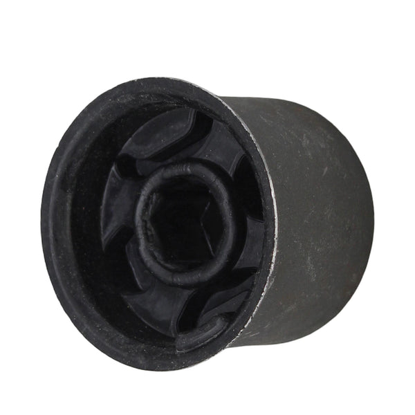 Buje Inferior Trasero Seat Cordoba(seat) 2003-2008