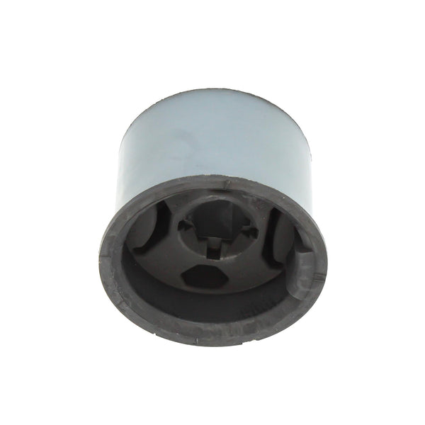 Buje Inferior Trasero Seat Cordoba(seat) 2003-2008