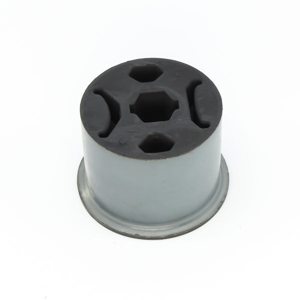 Buje Inferior Trasero Seat Cordoba(seat) 2003-2008